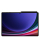 SAMSUNG Galaxy TAB S9 Ultra 14,6" 12/256GB WiFi szary (SM-X910NZAAEUE) - 1158901 - zdjęcie 6